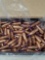 250 ct Nosler 6mm 55gr Spitzer Bullets