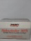 500 Rnd Brick Sidewinder 50's -22 SC