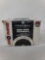325 Rnd Box Federal Target Grade 22 LR