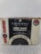 325 Rnd Box Federal Target Grade 22 LR