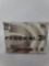325 Rnd Box Federal Target Grade 22 LR