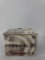 325 Rnd Box Federal Target Grade 22 LR