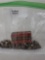 80 Rnd Assorted 22 Short