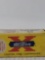 45 Rnds 25 Auto In Western  Box