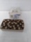 50 Rnd box Winchester 9mm Luger 100gr JHP