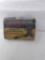 19 Rnds Western Super X 30 Springfield 1906