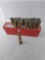 15 Rnds WW Super 30-40 Krag