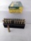 20 Rnd box Remington 30-30 Win 150gr Core-Lokt SP