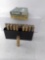 19 pcs Remington 300 Rem Ultra Mag brass
