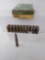 20 Rnd box Remington 270 Win (possible reloads)