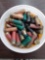 109 Rnds 12GA & 14 Rnds 16GA Assorted Brands