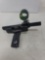 Bow Scope