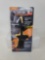 ETS C.A.M. Magazine loader for 45 Caliber