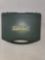 Cabela's Digital Powder Measure Scale in Box