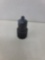 Swivel/Plug end for shotgun