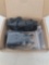 AR 15 sight in box