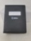 SPOT GEN 4 By GEOS-GPS system
