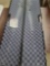 Gun Guard long gun case