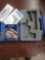Sig Sauer handgun case