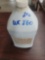 Approx. 2 lbs WC860 Military Ball Powder