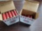 37 rnds #4 12ga reloads