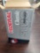 5 rnd box Federal 12ga slugs (Factory)
