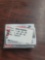 25 rnds Winchester 454 Casull