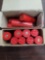 10 rnds Activ 2 3/4