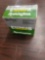 25 rnds Remington 12ga #2 Steel