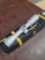 Bushnell 2-6x32 scope