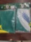 2-US Army flags
