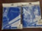 2-US Army flags