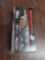 20 Rnds Winchester 325 WSM 220gr Power Max Bonded