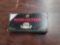 20 Rnds Winchester 325 WSM 180gr Ballistic Silvertip