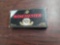 20 rnd box Winchester 325 WSM 200gr Bonded