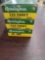 3-20 rnd box Remington 220 Swift 50gr PTD Soft POint