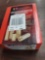 20 pcs Hornady unprimed 416 Rigby brass