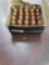 25 rnds Sako 7.65 Parabellum 30 Luger