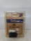 Pachmayr Bmper Kit MBK 45 ACP
