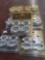 7 sets Leupold LK93 Knight scope mounts
