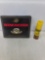 5 rnd box Winchester 20ga Sabot Slugs