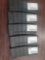 5 - Thermold 30RD AR - 15 Mag
