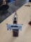 12ga reloading press