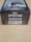 250 ct Nosler 10mm 135gr JHP Bullets