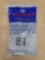 3-100 ct bag Winchester S&W unprimed casings