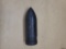 14.4 lb Artillery shell
