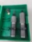 RCBS 2 Die Set 270 Win W/Shell Holder