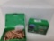 153 Pcs Sierra 270 Cal 140 GR