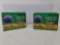 200 Pcs Sierra 270 Cal 135 GR