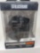Blackhawk Serpa CQC Right Hip carry Holster